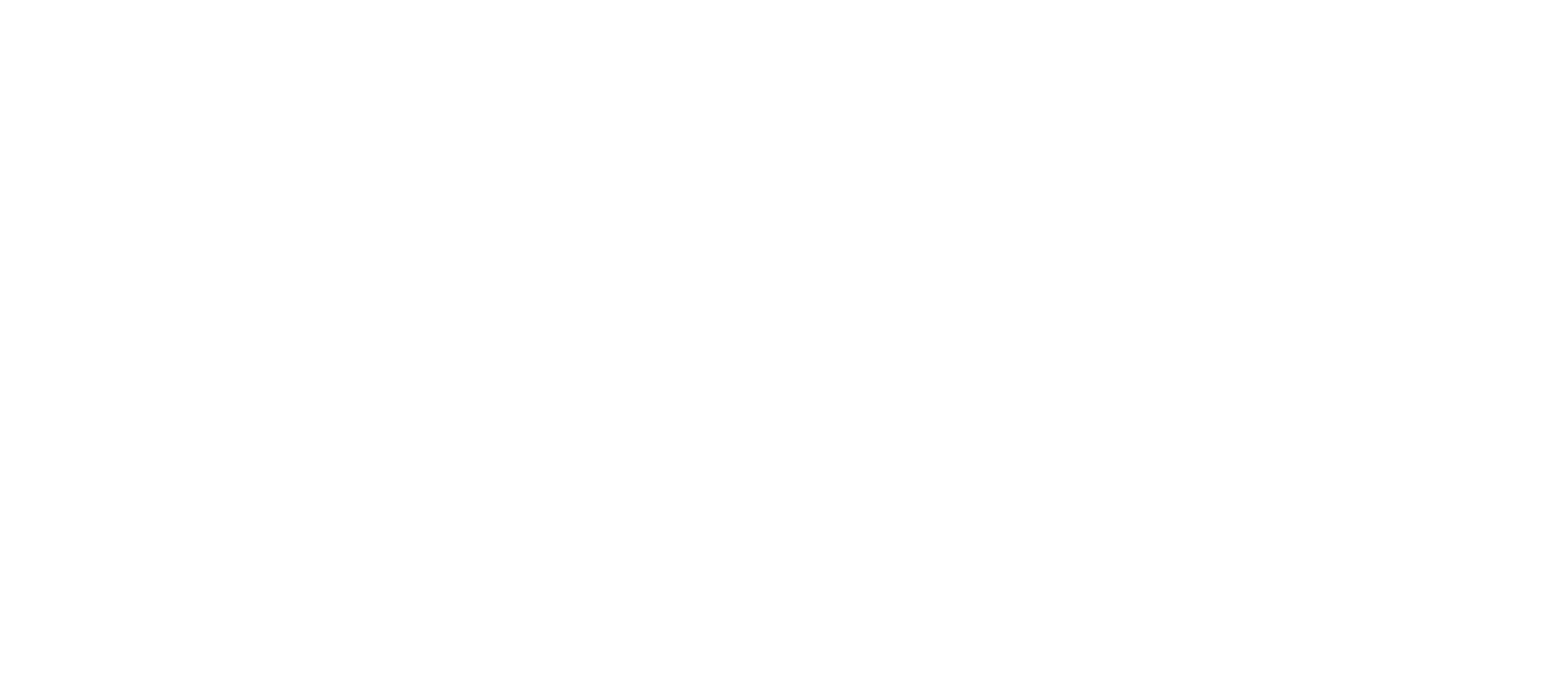 Celtic Treasure Chest